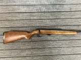 REMINGTON 581 .22 LR - Image 2 of 3