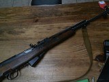 NORINCO sks 7.62 X 39 - 2 of 2