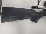 TIKKA T3 .30-06 SPRG - Image 3 of 3