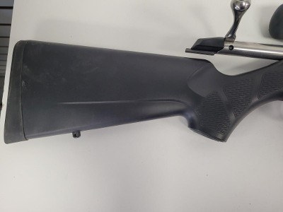 TIKKA T3 .30-06 SPRG - Image 3 of 3