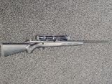 TIKKA T3 .30-06 SPRG - Image 2 of 3