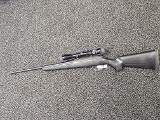 TIKKA T3 .30-06 SPRG - Image 1 of 3