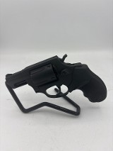 TAURUS 605 .357 MAG - Image 3 of 3