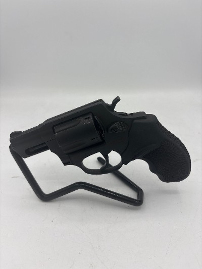 TAURUS 605 .357 MAG - Image 3 of 3