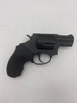 TAURUS 605 .357 MAG - Image 1 of 3