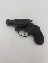 TAURUS 605 .357 MAG - Image 2 of 3