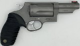 TAURUS JUDGE.45lc / .410 - Image 2 of 3