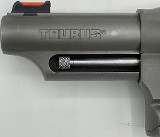 TAURUS JUDGE.45lc / .410 - Image 3 of 3