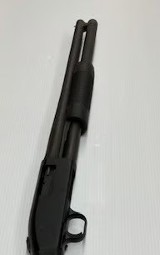 MOSSBERG 500A 12 GA - Image 2 of 3