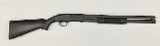 MOSSBERG 500A 12 GA - Image 1 of 3