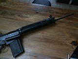 IMBEL fn fal .308 WIN - Image 2 of 2
