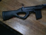 IMBEL fn fal .308 WIN - Image 1 of 2