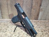 SIG SAUER 365XCA-9-TACOPS 9MM LUGER (9x19 PARA) - 3 of 3