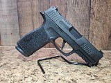 SIG SAUER 365XCA-9-TACOPS 9MM LUGER (9x19 PARA) - 2 of 3