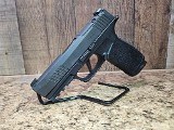SIG SAUER 365XCA-9-TACOPS 9MM LUGER (9x19 PARA) - 1 of 3