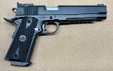 ROCK ISLAND ARMORY 1911 A1 10MM - Image 3 of 3
