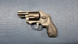 SMITH & WESSON 442-1 .38 SPL - 1 of 3