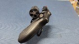 SMITH & WESSON 442-1 .38 SPL - 3 of 3