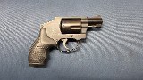 SMITH & WESSON 442-1 .38 SPL - 2 of 3
