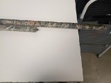 MOSSBERG 500 CAMO 12 GA - Image 3 of 3