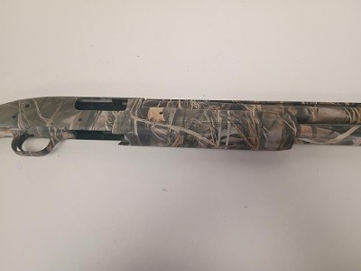 MOSSBERG 500 CAMO 12 GA - Image 2 of 3