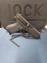 GLOCK G42 .380 ACP - 3 of 3