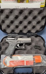 GLOCK G42 .380 ACP - 1 of 3