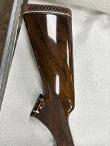 WEATHERBY ATHENA 12 GA - Image 2 of 3