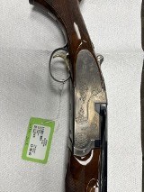 WEATHERBY ATHENA 12 GA - Image 3 of 3