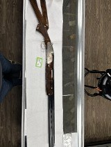 WEATHERBY ATHENA 12 GA - Image 1 of 3
