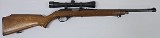 GLENFIELD 75 .22 LR - Image 1 of 3