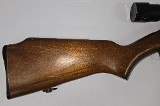 GLENFIELD 75 .22 LR - Image 2 of 3
