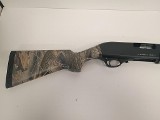CHARLES DALY FIELD MODEL 20 GA - 2 of 3