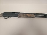 CHARLES DALY FIELD MODEL 20 GA - 3 of 3