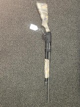 CHARLES DALY FIELD MODEL 20 GA - 1 of 3