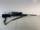 SAVAGE ARMS 110 7MM REM MAG - Image 1 of 3