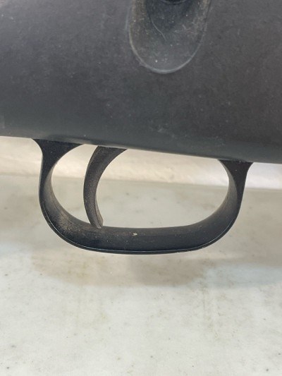 SAVAGE ARMS 110 7MM REM MAG - Image 2 of 3