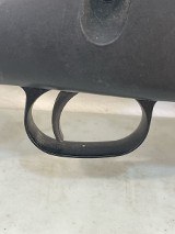 SAVAGE ARMS 110 7MM REM MAG - Image 2 of 3