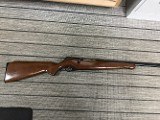 MOSSBERG 183 DB .410 - 1 of 3