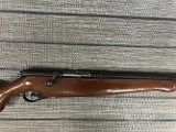 MOSSBERG 183 DB .410 - 2 of 3