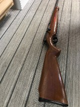 MOSSBERG 183 DB .410 - 3 of 3