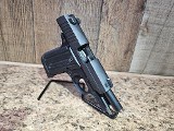 SIG SAUER P238 .380 ACP - Image 3 of 3