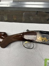 BROWNING CITORI 12 GA - 3 of 3