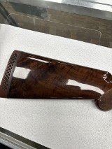 BROWNING CITORI 12 GA - 2 of 3