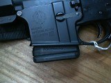 RUGER AR-556 5.56X45MM NATO - 3 of 3