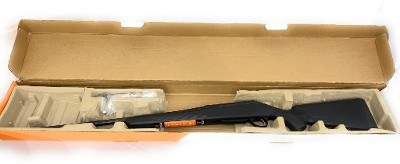 TIKKA T3X Lite F125 .300 WIN MAG - Image 1 of 3