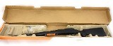 TIKKA T3X Lite F125 .300 WIN MAG - Image 1 of 3