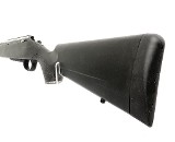 TIKKA T3X Lite F125 .300 WIN MAG - Image 3 of 3
