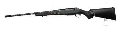 TIKKA T3X Lite F125 .300 WIN MAG - Image 2 of 3
