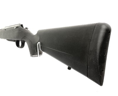 TIKKA T3X Lite F125 .300 WIN MAG - Image 3 of 3